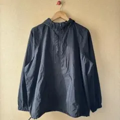 Item thumbnail for item 5052df1e-074b-484a-b531-c7cdbcebca7c