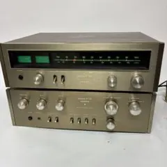 2026年最新】onkyo Integra A-5の人気アイテム - メルカリ