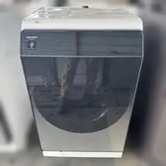 2026年最新】es-w113の人気アイテム - メルカリ