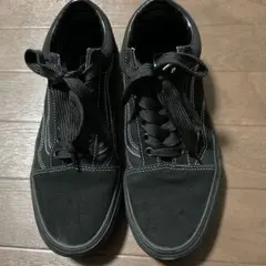 Item thumbnail for item 5f67023f-8200-4261-baa7-3a3fa7be8f60