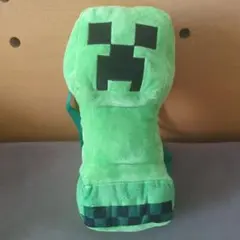 2026年最新】クリーパー リュックの人気アイテム - メルカリ