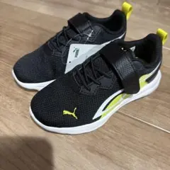 Item thumbnail for item a603d3c8-20d6-4a71-b4a7-a545cb75f7dc