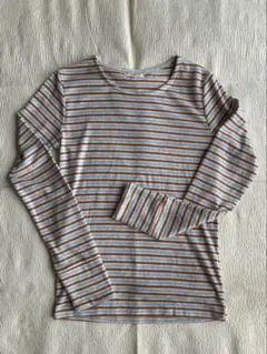 Takeko様 リクエスト 2点 まとめ商品