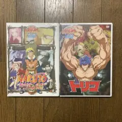 あばれ！忍丸 ニンジャBOY 全2巻 全初版 菊地モモタロー 富田 祐弘