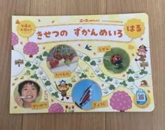 Item thumbnail for item ffe46805-f6a8-42ac-9c55-2a684b7ea114