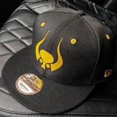 2025年最新】近鉄バファローズ キャップ ニューエラの人気アイテム