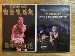 2026年最新】rcサクセション dvdの人気アイテム - メルカリ