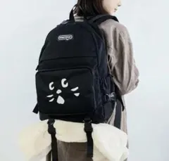 新品 東海オンエア リュック This is a bag. 二乗くん - メルカリ