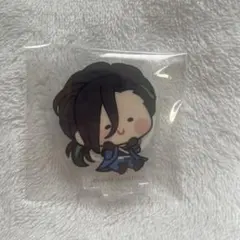 2025年最新】笹貫 缶バッジの人気アイテム - メルカリ