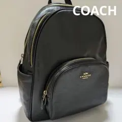 2026年最新】COACH リュック メンズの人気アイテム - メルカリ