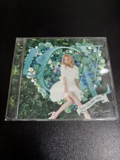 西野カナ Love Collection ~mint~ CD