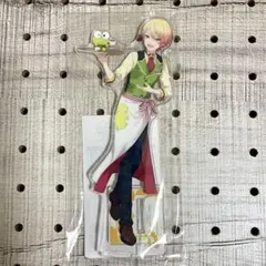 プロセカ 天馬司 アクリルスタンド アクスタ サンリオ コラボ