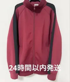 稲荷崎高校ジャージ　10周年記念 Amazon.co.jp: ハ イ キュ ー 10周年 稲荷崎高校 ジャージ 宮侑