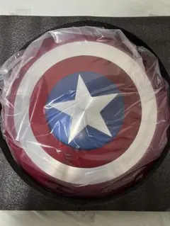 2025年最新】キャプテンアメリカ シールド レプリカの人気