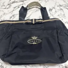 2025年最新】TOCCA マザーズバッグの人気アイテム - メルカリ