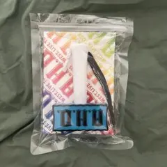 WEST. 　A.H.O.　ペンライト