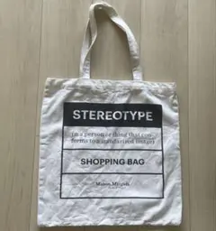 Item thumbnail for item 1fa24930-8288-4278-9efa-d8cc0bffd4ce