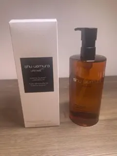 ☆import performance様専用☆ アルティム8 450mL