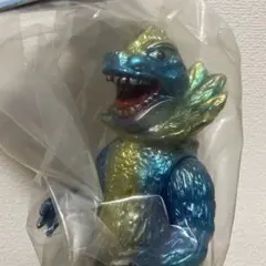 2026年最新】ブルマァク ジラースの人気アイテム - メルカリ