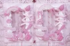 トレカケース 量産 セット ペア