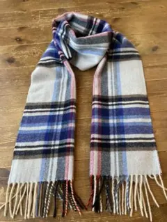 2026年最新】PAPAS マフラーの人気アイテム - メルカリ