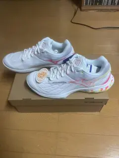 Item thumbnail for item ccd0621a-b4c9-49f3-a4b6-4647e55a95fa