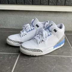 2026年最新】AJ3 uncの人気アイテム - メルカリ