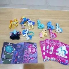 Item thumbnail for item 854c11b2-bbd2-491a-8597-ccf342c5c548