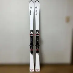 Item thumbnail for item 584d2eaa-c731-4f6b-a333-4741eed7d8f0