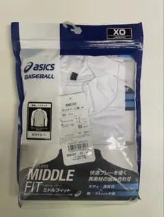 Item thumbnail for item 433f984a-b62d-4351-9594-f7ae85976a41