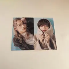 1OC BoardPinup SHOOT MORRIE まとめ売り