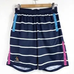 SVOLME スボルメ ハーフパンツ トレーニングパンツのサムネイル