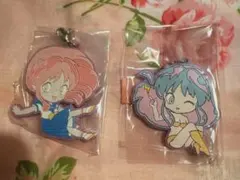 ラブライブ μ's 西木野真姫 缶バッジ ラバスト まとめ ラブライブ μ's 西木野真姫 星型缶バッジ ラバスト - メルカリ
