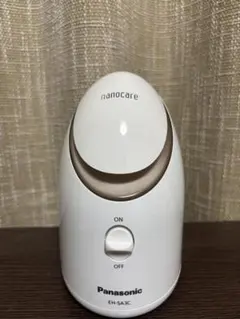 2026年最新】中古 Panasonic スチーマーの人気アイテム - メルカリ