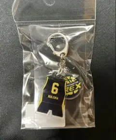 2025年最新】比江島 アクスタの人気アイテム - メルカリ