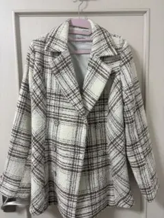 2025年最新】rose muse コートの人気アイテム - メルカリ