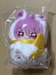 2026年最新】入間くん ぬいぐるみ アスモデウスの人気アイテム - メルカリ