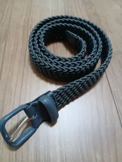 極美品☆レグロン　エラスティックベルト　85のサムネイル