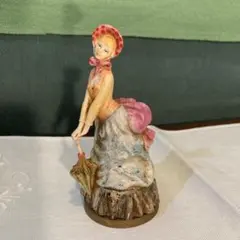 Item thumbnail for item c38633bb-90be-4fed-92f3-4eb176c74650