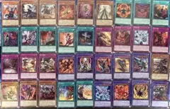 2025年最新】遊戯王 白の物語 鉄獣の人気アイテム - メルカリ