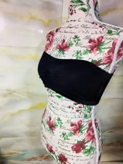 Item thumbnail for item 4c59bc8b-c3b9-409c-85be-c3da32c46e38