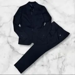 スーツカンパニー