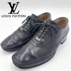 2025年最新】ヴィトン ローファー メンズの人気アイテム - メルカリ