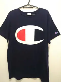 Item thumbnail for item fb8fe81e-4029-4d44-81b1-20aadd8f719a