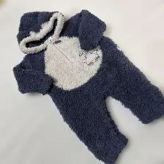 Item thumbnail for item 1f5db14a-cda7-4961-8d95-908ae8e57967