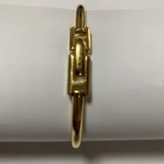 GUCCI 1900 L ステンレススチール 時計