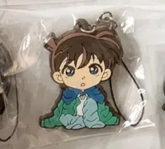 ★みちゃん♡様専用★