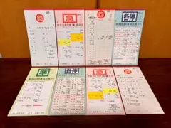 2025年最新】鉄道廃品の人気アイテム - メルカリ