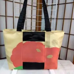 Item thumbnail for item 95fcab4b-fc5c-4bc9-8f25-658f8b91e507