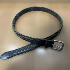 2025年最新】ホワイトハウスコックス メッシュ ベルトの人気